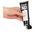 Penis XXL - intyminis kremas vyrams - 80ml