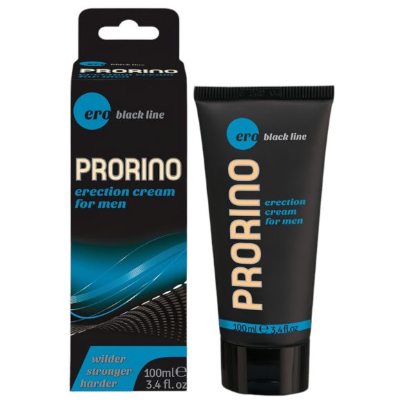 Prorino - penio kremas - 100 ml