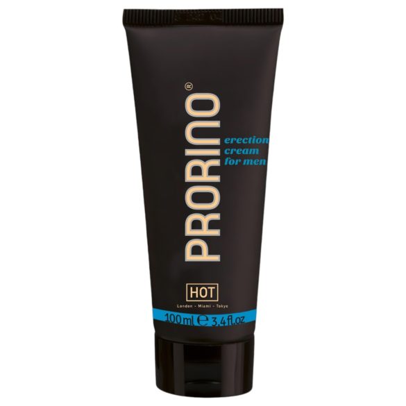Prorino - penio kremas - 100 ml