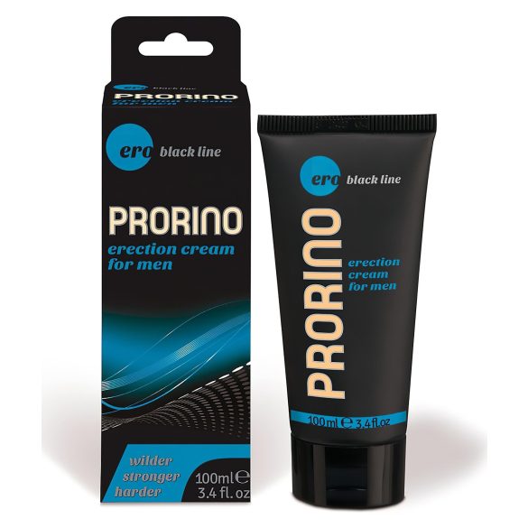 Prorino - penio kremas - 100 ml