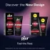 pjur Xtend - penio kremas - 50 ml