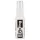 Fisting Relax - analinis priežiūros ir vėsinantis purškiklis - 30ml