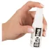 Fisting Relax - analinis priežiūros ir vėsinantis purškiklis - 30ml