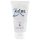 Just Glide Toy - vandens pagrindo lubrikantas (50 ml)