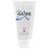 Just Glide Toy - vandens pagrindo lubrikantas (50 ml)