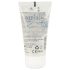 Just Glide Toy - vandens pagrindo lubrikantas (50 ml)