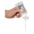 Just Glide Toy - vandens pagrindo lubrikantas (50 ml)
