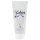 Just Glide Toy - vandens pagrindo lubrikantas - 200 ml
