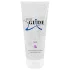 Just Glide Toy - vandens pagrindo lubrikantas - 200 ml