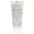 Just Glide Toy - vandens pagrindo lubrikantas - 200 ml