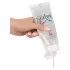Just Glide Toy - vandens pagrindo lubrikantas - 200 ml