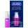 Durex Intense Orgasmic - klitorinis stimuliuojamasis gelis (10 ml)