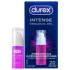 Durex Intense Orgasmic - klitorinis stimuliuojamasis gelis (10 ml)