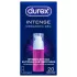 Durex Intense Orgasmic - klitorinis stimuliuojamasis gelis (10 ml)