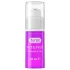 Durex Intense Orgasmic - klitorinis stimuliuojamasis gelis (10 ml)