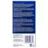 Durex Intense Orgasmic - klitorinis stimuliuojamasis gelis (10 ml)