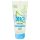 HOT Bio Sensitive - veganiškas vandens pagrindo lubrikantas (100 ml)
