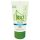HOT Bio Super - veganiškas vandens pagrindo lubrikantas (50 ml)