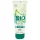HOT Bio 2IN1 - vandens pagrindo lubrikantas ir masažo gelis - 200 ml