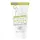 HOT Intimate - intymių vietų depiliacinis kremas su mentele - 100 ml