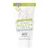 HOT Intimate - intymių vietų depiliacinis kremas su mentele - 100 ml