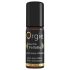 Orgie Elektrinis Fellation - dilgčiojantis lūpų blizgis (10 ml)