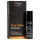 Orgie Xtra Time - ejakuliacijos atitolintojas vyrams - gelis - 15 ml