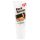 Dirbtinis spermos lubrikantas (250ml)