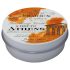 / Petits Joujoux Athens - masažinė žvakė - muskuso kvapas (43ml)