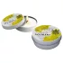 Petits Joujoux Waikiki - masažo žvakė - kokosas ananasas - 43 ml