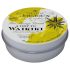 Petits Joujoux Waikiki - masažo žvakė - kokosai ir ananasai (43 ml)