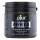 Pjur Power - analinis lubrikantas kremas - premium - 150 ml