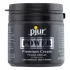 Pjur Power - analinis lubrikantas kremas - premium - 150 ml