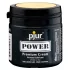 Pjur Power - analinis lubrikantas kremas - premium - 150 ml