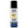 „pjur Analyse me!” vandens pagrindo analinis lubrikantas (30 ml)