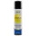 pjur Analyse me! - analinis lubrikantas - vandens pagrindo - 100 ml
