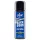 pjur BACK DOOR - analinis lubrikantas vandens pagrindu - 30ml