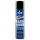 pjur BACK DOOR - vandens pagrindo analinis lubrikantas (100 ml)