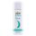 pjur Woman Nude - jautrus lubrikantas (30 ml)