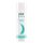 pjur Woman Nude - jautrus lubrikantas (100 ml)