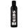 EROS 2in1 - silikono lubrikantas (500 ml)