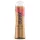 Durex Real Feel - silikoninis lubrikantas - 50 ml