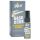 pjur Back Door - analinis komforto lubrikanto serumas (20 ml)