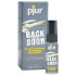 pjur Back Door - analinis komforto lubrikanto serumas (20 ml)