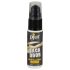 pjur Back Door - analinis komforto lubrikanto serumas (20 ml)