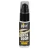 pjur Back Door - analinis lubrikantas - serumas - 20ml