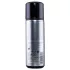 HOT Silc glide - silikoninis lubrikantas - 100 ml