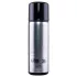 HOT Silc glide - silikoninis lubrikantas - 100 ml