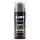 EROS - uždelsimo koncentratas vyrams - ilgai veikiantis - 30 ml