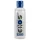 EROS Aqua - vandens pagrindo lubrikantas - 50ml